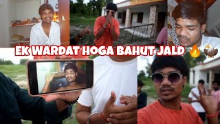 Ek Wardat hoga bahut jald 🔥🦅  Gaurav guru [upl. by Lucio]