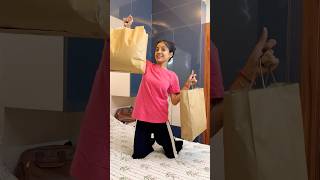 Shopping for marriage💃  Anju Mor  trending minivlog anju [upl. by Nea]