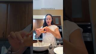 What’s your favorite midnight snack 🥗🤫🤷🏻‍♀️ fypシ゚ funny storytime relatable cooking viral [upl. by Ayaros197]