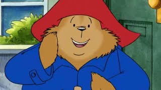 Paddington  Look After This Bear [upl. by Ystap]