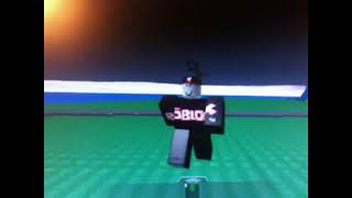 Austiblox 9282022 537 PM [upl. by Ettennan329]