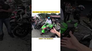 Pro rider dad ride bike 10xr 😱😱 shorts motovlogger prorider1000 PRORIDER1000AgastayChauhan [upl. by Myna]