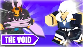 BedWars Season 5  Roblox BedWars [upl. by Osicnarf590]