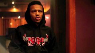 Bow Wow quotUnderratedquot Webisode 7 [upl. by Franciskus]