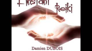 1 heure reiki énergie  Musique pour reiki clochette toutes les 3 minutes  Reiki healing energy [upl. by Nicoline]