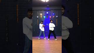 Milenge hum nahin🥹 bollywooddance dance foryou viralshorts shortsviral trendingshorts [upl. by Eeznyl530]