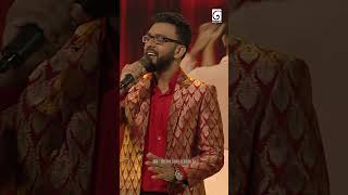 හෙමින් සැරේ Dream Star Season 11 Grand Finale  TV Derana [upl. by Virg978]