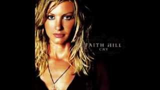 Youre Still Here By Faith Hill Lyrics in description [upl. by Kleinstein]