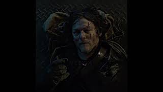 TWDDaryl Dixon s02 e06 [upl. by Heringer]