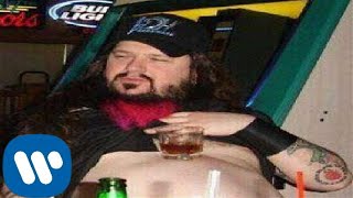 Top 6 Dimebag Darrell [upl. by Bannasch]