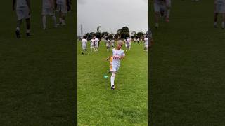 Entreno con la selección Colombia [upl. by Cud467]