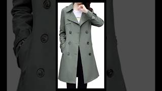 winter wear long coat and jacket for women shortfeed shorts tranding ladiesfashion coat viral [upl. by Hoj]