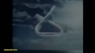 MIKE OLDFIELD ALBUM INCANTATIONS 1978 TV ADVERT THAMES TELEVISION HD 1080P [upl. by Blandina]