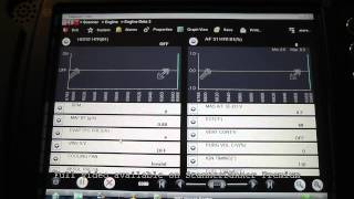 O2 Heater Circuit Operation and Testing Preview [upl. by Oninotna991]