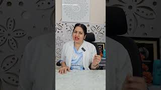 DeliveryCesarean के बाद टाँके कब तक दर्द होंगे  ytshorts gynaecologist delivery health [upl. by Eileme]