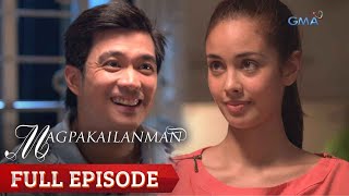 Magpakailanman My breastfeeding dad  Full Episode [upl. by Ailat]