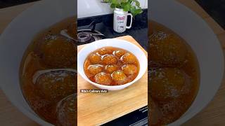 Trending Sweet Amla Recipe ritusculinaryarts viralfood [upl. by Etaner]