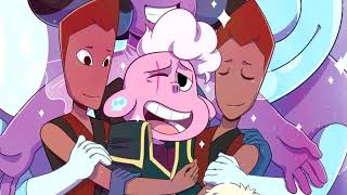 Steven Universe Comic Dub  Issue 34 [upl. by Malkah]