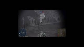 Stryker warthunder stryker scout tanks warthundertanks gaming sniper m1128 music [upl. by Even]