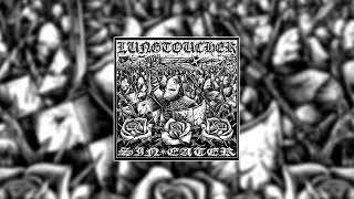 Lungtoucher  Sin Eater Full Album 2024 [upl. by Atteyek]