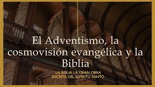 Tema 8 Jesús en la Biblia Apostólica [upl. by Gokey753]