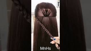 Smart Beauty Parlour N08 youtubeshorts haircare hairtips [upl. by Jarrad]