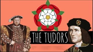 The Tudors Elizabeth I  Mary Queen of Scots  Episode 49 [upl. by Kaia]