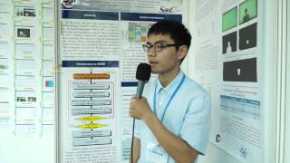 Spectral Analysis of Photoplethysmography Based on EEMD Method [upl. by Corabel708]