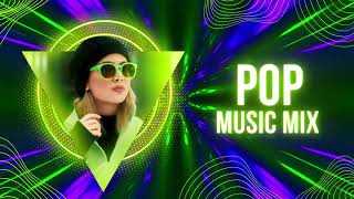 CHASING THE SUN VERSION VERÃO POPMIX ☀️ 🎧 musicpop popmuisc music remix [upl. by Nikolia]