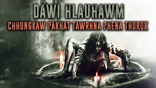 KHAWVEL MAK TAKAH A THLAWHNA A TLA MOVIE RECAP MIZO [upl. by Topliffe461]