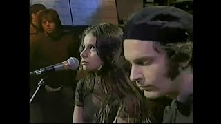 Mazzy Star  When You Were Young  Live 2000 pt13  rare unreleased song lyrics [upl. by Jenness34]