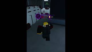 Roblox Pressure SECRET first edit roblox pressureroblox robloxpressure [upl. by Pearson]