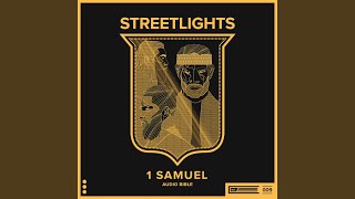 1 Samuel 5 [upl. by France]