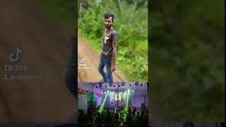 shikul pre Dil Ke Banja Rakha Jaaye Baul Gaan [upl. by Lehcir203]