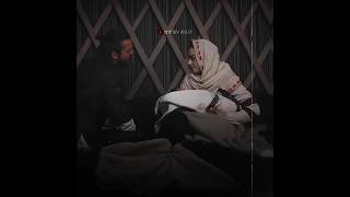 The FINAL Moment😭💔erhal halimesultan ertugrul edit keşfet viral otfc trendingshorts [upl. by Nnyleahs]