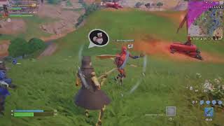 Fortnite20241005182142 [upl. by Subak]