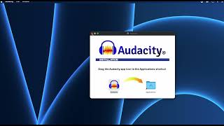 Versona Build How To Audio Samples PCAudacity [upl. by Ehpotsirhc]