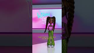 Talking Bratz Episode 3 [upl. by Vargas]