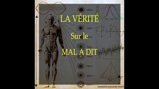 La Vérité sur le mal a dit [upl. by Eimrots]