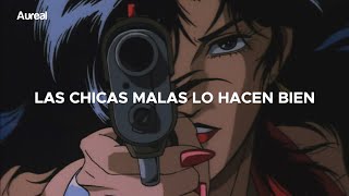 MIA  Bad Girls Traducida al Español [upl. by Acinna]