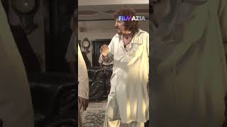 نجلۍ په یو غریب مین شوه😲 pashtoimovie filmaziapashto pakistanpashtomovie [upl. by Merfe902]