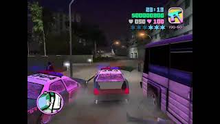 Grand Theft Auto 2024 [upl. by Wilmette]