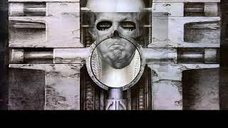 Political satire and parody of Emerson Lake and Palmer quotCon Evilquot [upl. by Tremain]