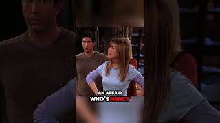 Friends Season 10 Viral Friends show New Episodes Friends Reunion Part 8 [upl. by Winna]