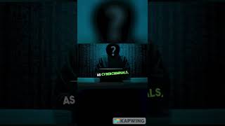 intro to ethical hacking V1 drivers smartphone msaccess psychology chatgpt dataaccess [upl. by Osei]