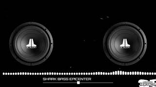 Maximo Grado  Gallos Y Caballos Epicenter Shark [upl. by Airdnekal4]