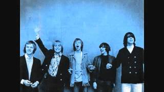 Moby Grape Someday [upl. by Annamaria]