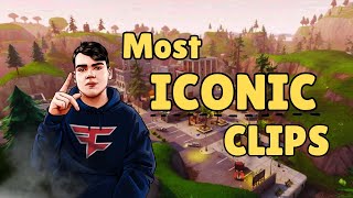 30 of Mongraals Most Iconic Clips of ALL TIME [upl. by Cohdwell222]