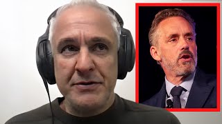 Peter Boghossian Reacts To Jordan Peterson Vs Ontario College Of Psychologists [upl. by Ettenrahs]