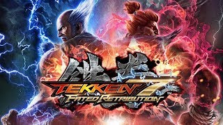 Fix Tekken 7 quotMicrosoft Visual C 2015 Runtime is requiredquot Error Message [upl. by Nedrah]